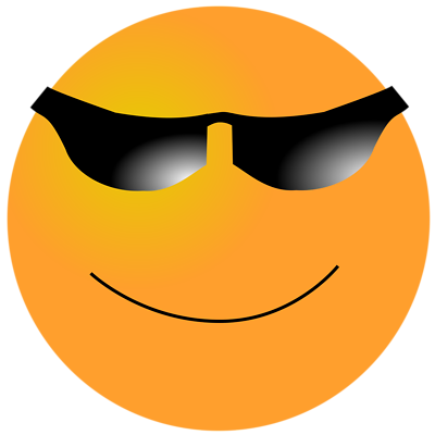    Of An Orange Smiley Face       Clipart Best   Clipart Best