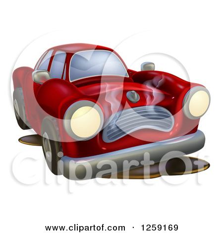 Royalty Free  Rf  Automotive Clipart Illustrations Vector Graphics
