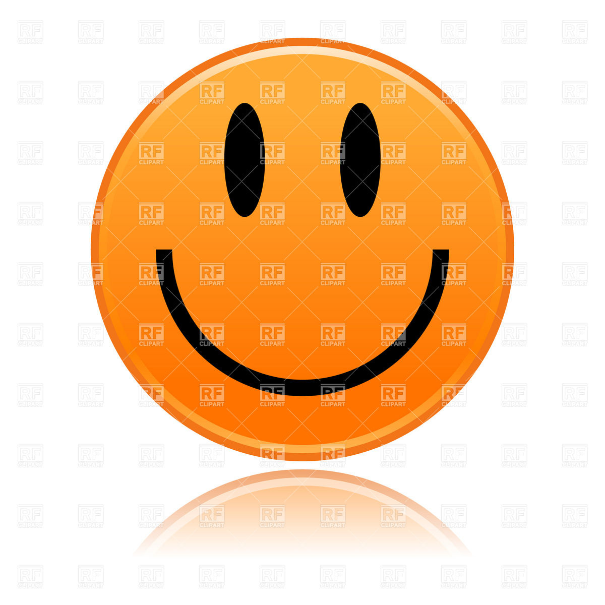 Smiley Face Symbols Beautiful Site Funny 4773629569403914 Jpg