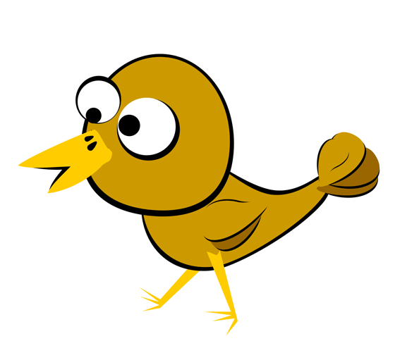 13 Little Bird Clip Art   Free Cliparts That You Can Download To You