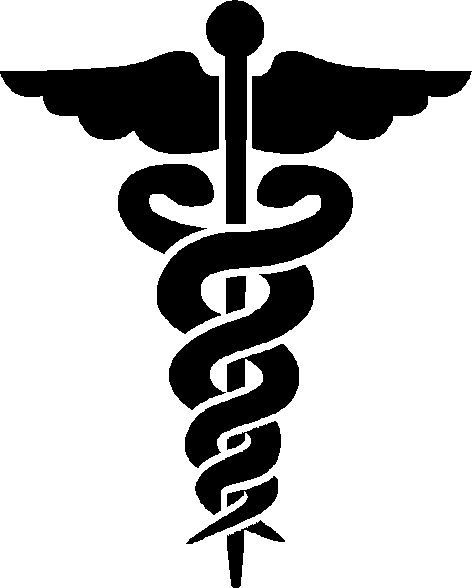 19 Medical Cross Symbol Free Cliparts That You Can Download To You    