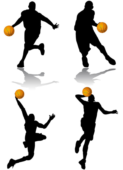 All About Sports  Basketball Players Review