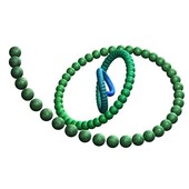 Beads Clipart