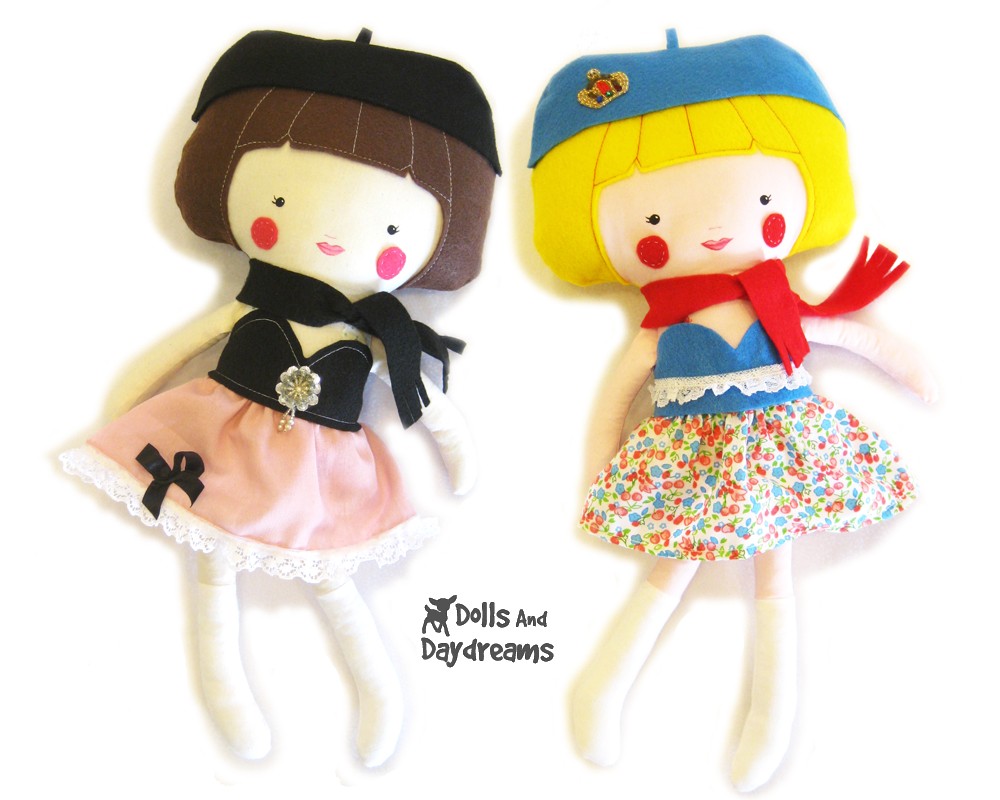 Dress Up Clothes Clipart Dress Up Doll Sewing Pattern