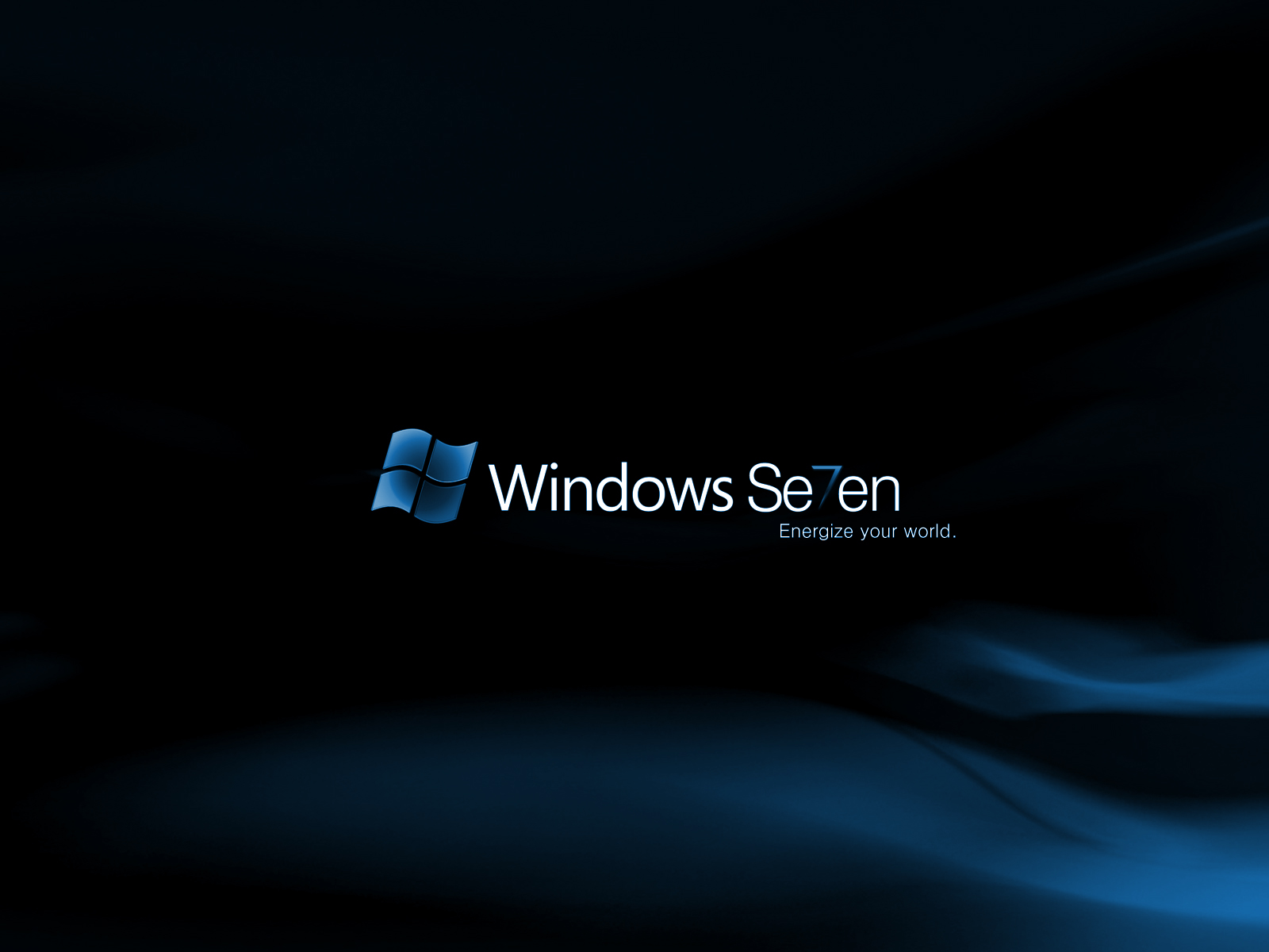 Et Fonds D  Cran Gratuits Windows 7   Microsoft Windows Seven