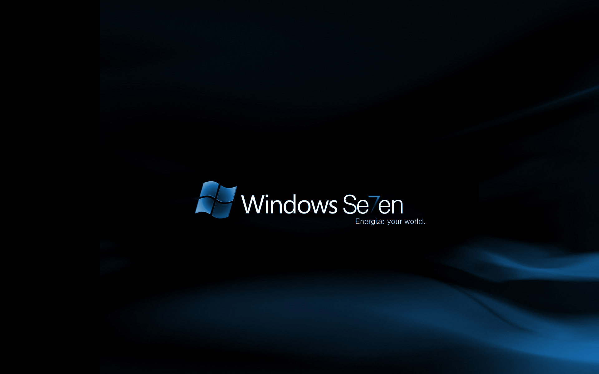 Et Fonds D  Cran Gratuits Windows 7   Microsoft Windows Seven