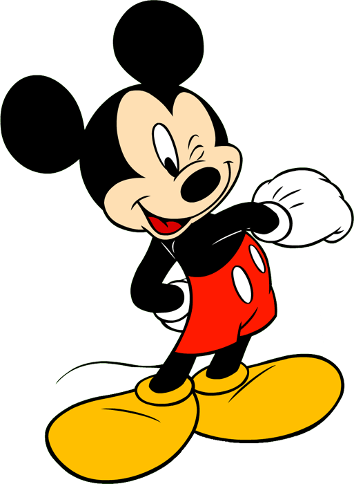 Free Clipart Mickey Mouse Ears   Joy Studio Design Gallery   Best    