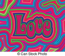 Groovy Illustrations And Clipart  4218 Groovy Royalty Free