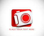 Iphone Camera Icon Vector Image   Clipart Me