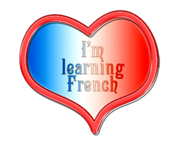 Learning French   Clip Art   Teacherspayteachers Com