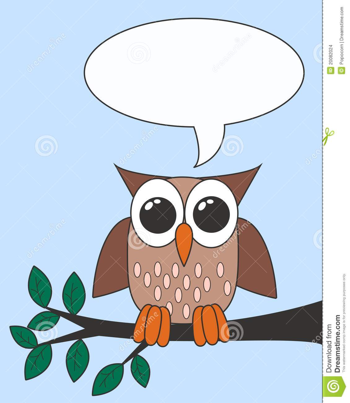 Owl Stock Images   Image  20082024