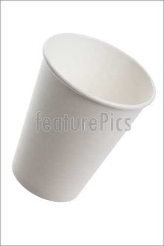 Paper Cup Clip Art Art Paper Cup Cake Ideas And