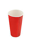 Paper Cup Clipart Soda Beverage Paper Cup On