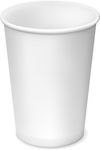 Paper Cup Stock Illustrations  7316 Paper Cup Clip Art Images And