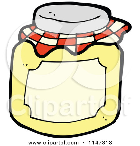 Royalty Free Condiment Illustrations By Lineartestpilot  1