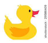 Rubber Duck Bath Vector   Download 268 Vectors  Page 1