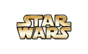 Star Wars A New Hope Clipart   Free Clip Art Images