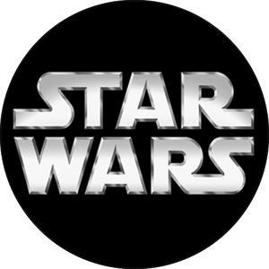     Star Wars Http Www Coloringpagesblog Com Items Star Wars Clip Art