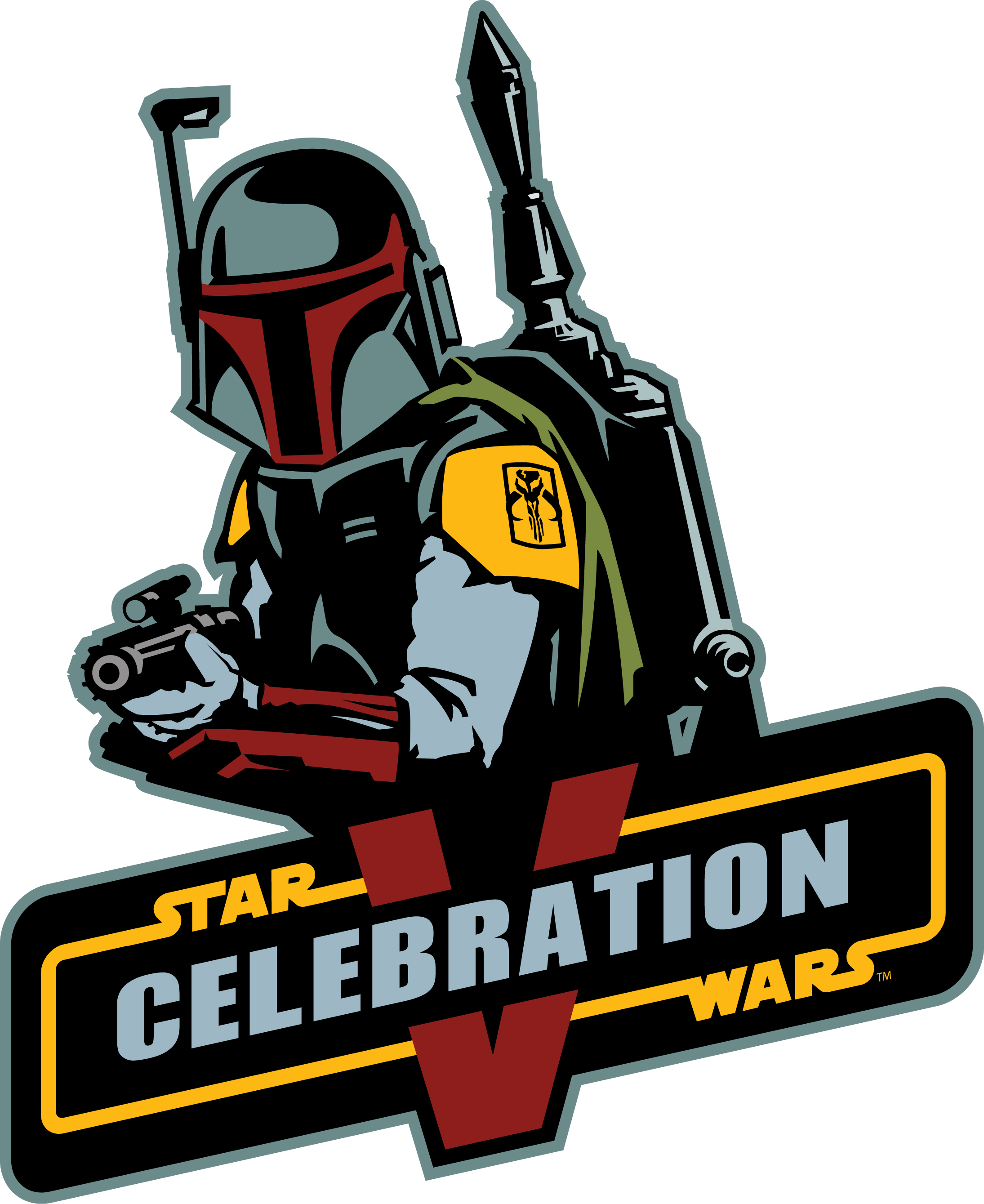 Star Wars Lego Logo Clipart   Cliparthut   Free Clipart