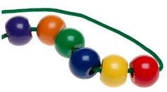 String Beads Clipart Google Search More Lacing Beads Amazon Com Beads