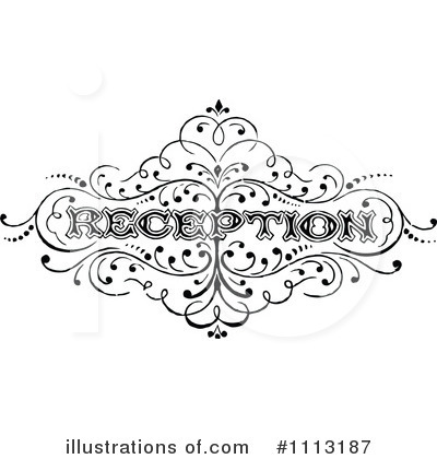 Wedding Reception Clipart Images   Pictures   Becuo