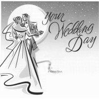 Wedding Reception Party Clipart Dance At Your Wedding