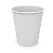 White Paper Cup Illustrations And Clipart  941 White Paper Cup Royalty