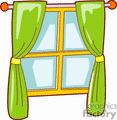 Window Clip Art Photos Vector Clipart Royalty Free Images   1