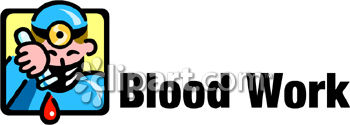 0906 0217 4024 Medical Care Icon Buttons Blood Work Clipart Image Jpg