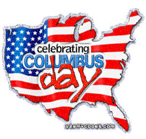 Administrators South Florida Chapter   Federal Holiday   Columbus Day