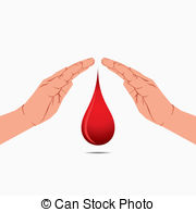 Blood Work Clipart Vector And Illustration  272 Blood Work Clip Art
