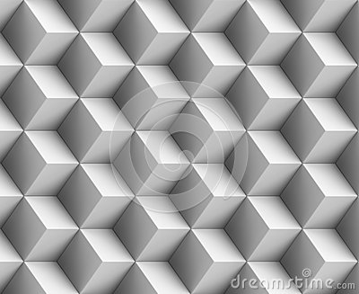 Bump Map Texture Of Metal Scales Such As Armor Or Chainmail