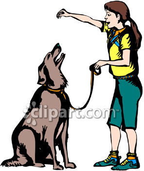 Dog Training Clip Art   Group Picture Image By Tag   Keywordpictures
