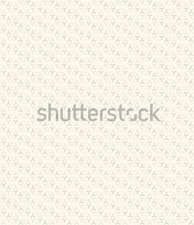 Download Source File Browse   Backgrounds   Textures   Seamless    