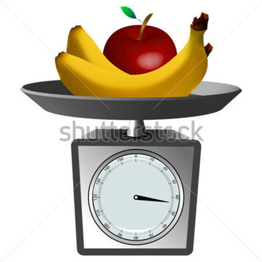 Download Source File Browse   Food   Drinks   Fruits And Scale Against