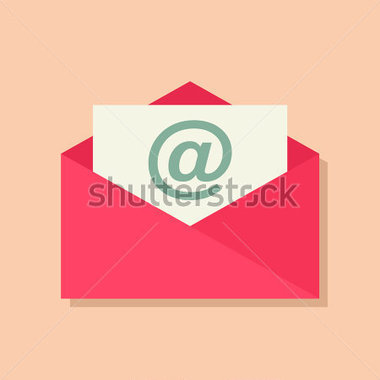 Download Source File Browse   Technology   Envelope Icon  Email Design