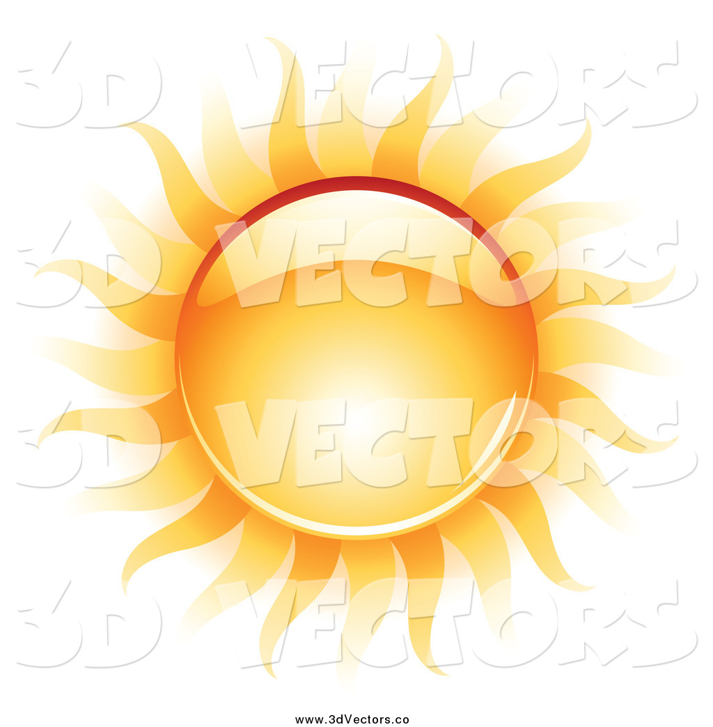 Gallery For Summer Heat Clip Art Displaying 19 Images For Summer Heat    