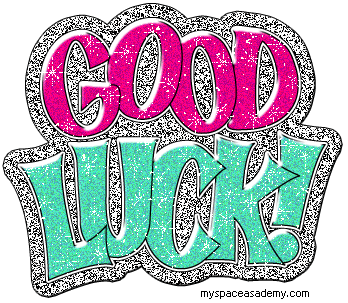 Good Luck To All Of The Ogc Acrobats Competing This Weekend In