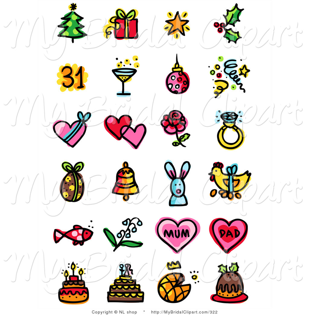 Holiday Clip Art Images   Clipart Panda Free Clipart Images