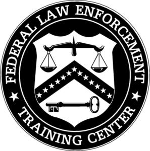 Home   Logos   Federal Law Enforcement