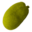 Jackfruit Clipart Picture   Gif   Png Image
