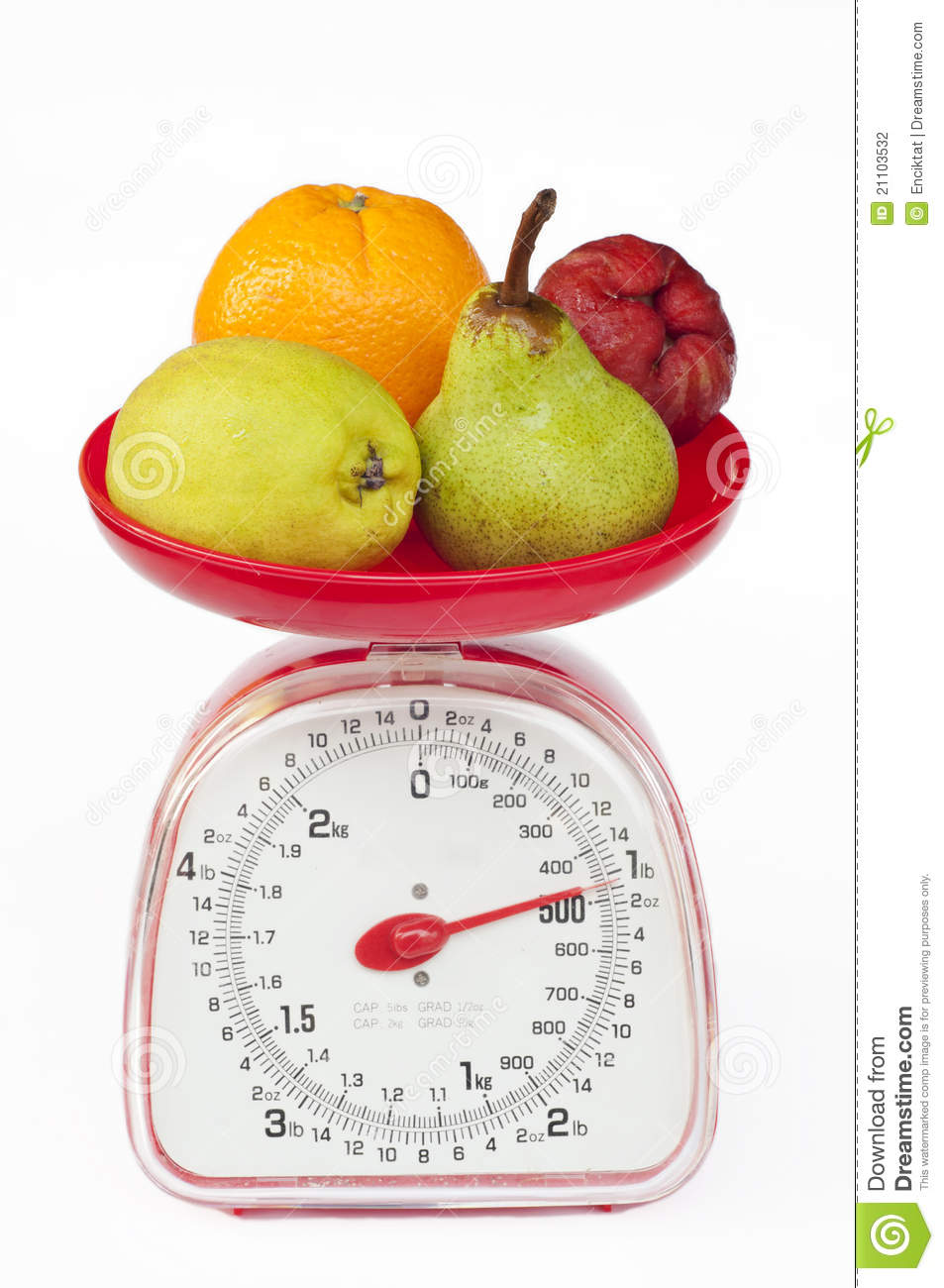 Mass Scale Clipart Kitchen Weight Scale Height Scale Clipart Baby