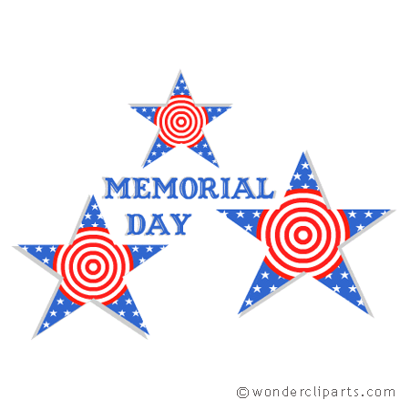 Memorial Day Clip Art Image Search Results