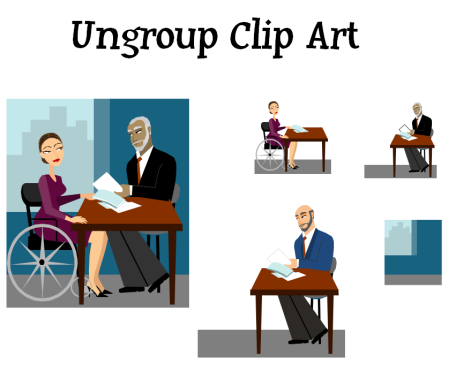 Microsoft Clipart Online Free   Clipart Best