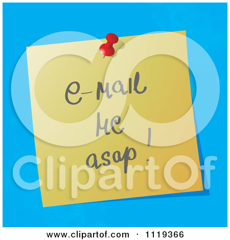 Milsiart S New Royalty Free Stock Illustrations   Clip Art Page 1