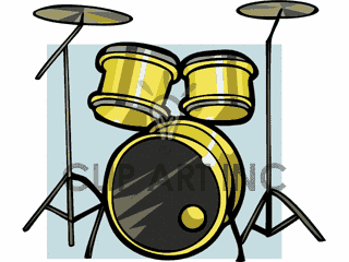 Music Instruments Drum Drums Drums11 Gif Clip Art Music Percussion