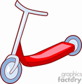 Scooter Scooters Scooter800gif Transportation Land Clipart