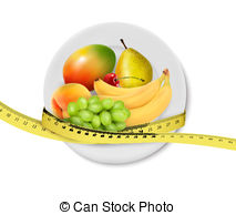 Weigh Up Clip Art And Stock Illustrations  84 Weigh Up Eps