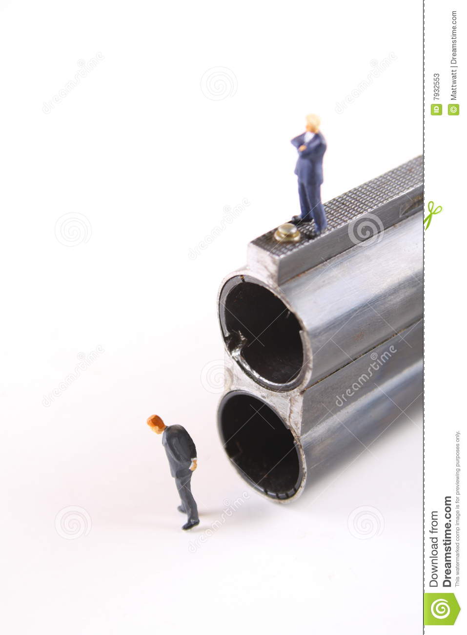 You Re Fired Stock Photos   Image  7932553