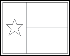 Florida State Flag Coloring Page Free Cliparts That You Can Download    